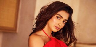 Here’s What Pooja Hegde Said About Paid Trolling In The Industry