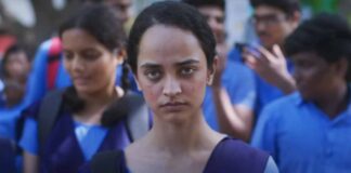 Here’s What The Madras Court Ruled About Tamil Movie Bad Girl