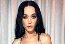 Here’s What The Westcott Family Has To Say About Katy Perry Amid Mansion Dispute!