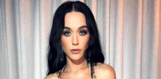 Here’s What The Westcott Family Has To Say About Katy Perry Amid Mansion Dispute!