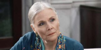 Here’s What We Can Expect From General Hospital March 6 EP