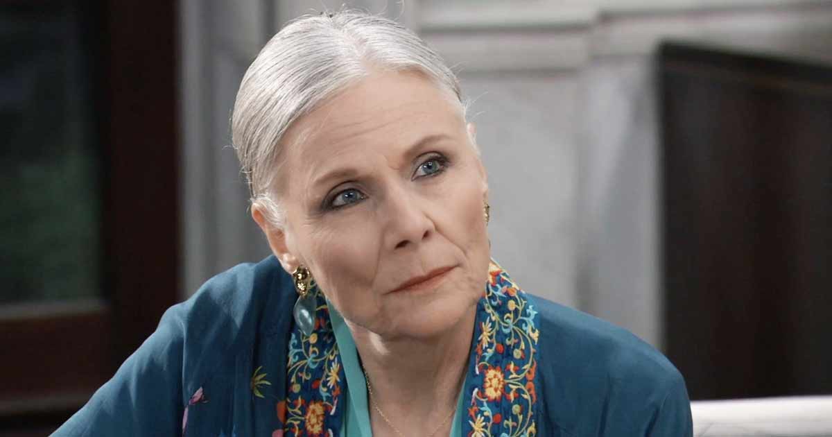 Here’s What We Can Expect From General Hospital March 6 EP