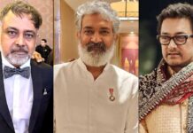 Here’s What We Know About Lingusamy’s Plans On Making Mahabharata Adaptation