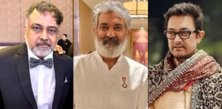 Here’s What We Know About Lingusamy’s Plans On Making Mahabharata Adaptation