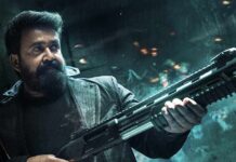 Here’s What We Know About Mohanlal’s L2: Empuraan OTT Release So Far