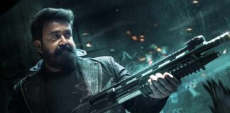 Here’s What We Know About Mohanlal’s L2: Empuraan OTT Release So Far