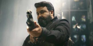 Here’s What We Know About Rumors Of L2: Empuraan’s Release Delay