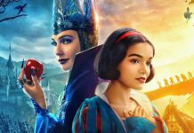 Here’s What We Know About Snow White’s Scaled-Back Premiere