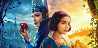 Here’s What We Know About Snow White’s Scaled-Back Premiere