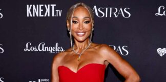 Here’s What We Know About The Real Housewives of Potomac Season 10 Delay