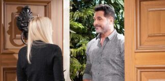 Here’s What You Can Expect From March 6th: The Bold and the Beautiful EP