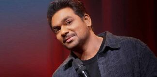 Here’s When & Where You Can Watch Zakir Khan’s Delulu Express!
