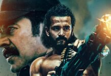 Here’s Where You Can Watch Akhil Akkineni’s Agent On OTT