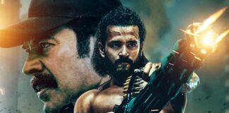 Here’s Where You Can Watch Akhil Akkineni’s Agent On OTT
