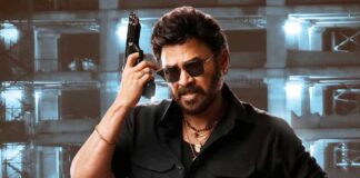 Here’s Who Venkatesh Daggubati Might Work With After Sankranthiki Vasthunam