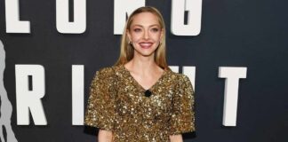 Here’s Why Amanda Seyfried Turned Down Guardians Of The Galaxy