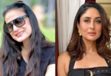 Here’s Why Kareena Kapoor Stepped Down From Kaho Naa Pyaar Hai