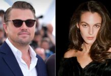 Here’s Why Leonardo DiCaprio May Have Broken His Unspoken Dating Rule With Vittoria Ceretti