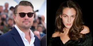 Here’s Why Leonardo DiCaprio May Have Broken His Unspoken Dating Rule With Vittoria Ceretti