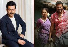 Here’s Why Prithviraj Sukumaran Stepped Down From Directing City Of God!