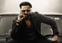 Here’s Why Unni Mukundan’s Marco May Be Still Trending On Aha Telugu
