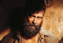 Here’s Why Vikram’s Veera Dheera Sooran: Part 2 May Be Facing Legal Trouble
