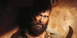 Here’s Why Vikram’s Veera Dheera Sooran: Part 2 May Be Facing Legal Trouble
