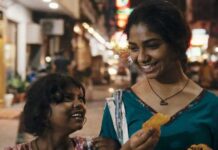 Anuja shines at Oscars 2025 but misses award win