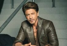 How Did Shah Rukh Khan Buy Mannat?