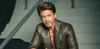 How Did Shah Rukh Khan Buy Mannat?