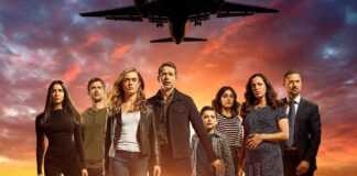 How was Netflix’s manifest saved?