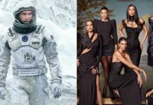 Here’s Everything Coming To Hulu In April 2025