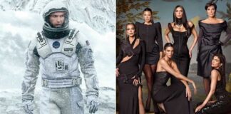 Here’s Everything Coming To Hulu In April 2025