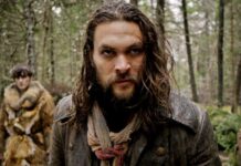 Must-watch western show for Jason Momoa and American Primeval fans