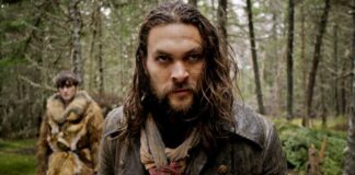 Must-watch western show for Jason Momoa and American Primeval fans