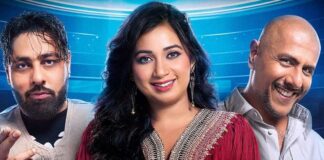 Here's all you need to know for the grand finale of Indian Idol 15