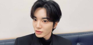 INFINITE’s Sungjong Wins Lawsuit Against SPK Entertainment