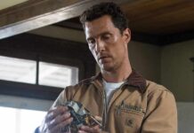 Interstellar Re-Release Box Office