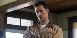 Interstellar Re-Release Box Office