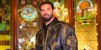 Is Drake all set to make a proper comeback?