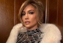 Here’s All We Know About The Current Status Of Jennifer Lopez’s Love-Life