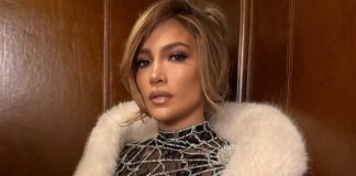 Here’s All We Know About The Current Status Of Jennifer Lopez’s Love-Life