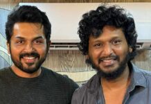 Is Kaithi 2 Officially In The Works?