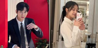 Is Kim Soo-Hyun's Upcoming K-drama Knock Off in danger of tanking?
