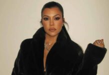 Is Kourtney Kardashian’s 14-year-old son about to have a baby?