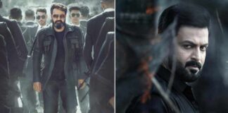 Is Lyca Productions No Longer A Part Of Mohanlal’s L2: Empuraan?