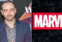 Is MCU going to follow the DC route and reboot its whole universe?