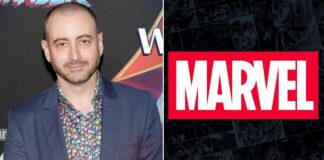 Is MCU going to follow the DC route and reboot its whole universe?