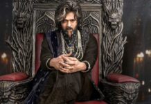 Is Prabhas’ The Raja Saab Release Getting Postponed?