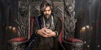Is Prabhas’ The Raja Saab Release Getting Postponed?